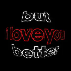 all mine #brentfaiyaz #lyrics #edit #music #song #jmmooo #fyp #foryou #musicedits 