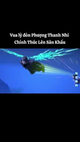 Trích đoạn Đấu Phá Thương Khung Phần 5 Tập 98 Tối Nay #dauphathuongkhung #battlethroughtheheavens #viemde_dptk #trungchau_dptk #hh3dhay #hhkungfu #xuhuong #thinhhanh #naplanyennhien #phuongthanhnhi_dptk 