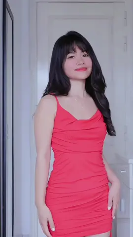 Hướng dẫn quay outfit transition #huongdanquayvideo #videoideas #edit #tutorial #capcut #maingo #videomaker #outfittransition 
