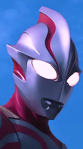 Ultraman Mebius #ultraman#ultramanmebius#tokusatsufans #ultranewgeneration #tsuburayaproductions #foryou #pageultrazerofight #tsuburayaproductions #fyp #fypシ゚viral #foryoupage #tokusatsuindonesia #tokusatsumalaysia #tsuburaya #tokusatsu #ultraman #fypシ #viral #fypシ゚viral 