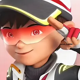 Super Excited to welcome BoBoiBoy Supra and BoBoiBoy Beliung in this Arc 🛐💞💞 #BOBOIBOYSUPRA#BOBOIBOYSUPRAINWINDARA#BOBOIBOYSUPRAEDIT#BOBOIBOY#BOBOIBOYEDIT#boboiboybeliung#boboiboygalaxywindaraedit #trailerboboiboygalaxywindara #comicboboiboygalaxy #animonsta #animonsta #edits #edits #fyp #fypage #foryou #fypviral 