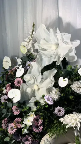 ليلهـ من أجمل الليالي😔🩶 #خطوبة #رفيقي #عروسه 