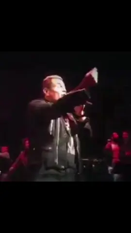 #amrdiab #عمرو_دياب #typ #tpyシ 