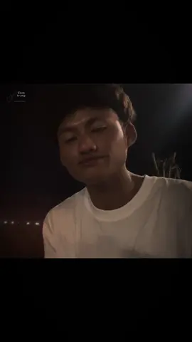 Kìn chá nà…. #nhachaomusic #imeringue2 #lyrics #music #nhachaymoingay #nhacnaychillphet #xuhuong #lenxuhuong #meme #kinchana 