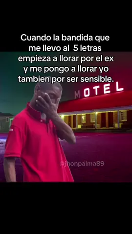 #fyp #edit #ex #pana 😭😭😭