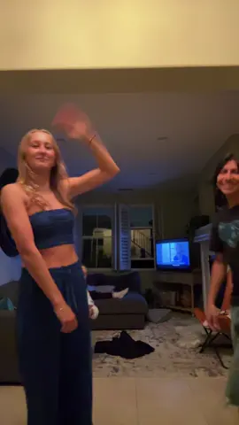 @aj only took a few tries gang