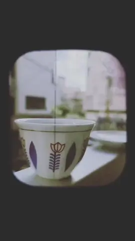 انا يا عصفورة الشجن مثل عينيك بلا وطن #فيروز #فيروزيات_الصباح #فيروز_وفنجان_قهوة 