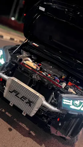 Asikin aja 🥱 #innova #innovareborn #innovamodifikasi #fyp #2gdmodifikasi #innovareborndiesel #innova2gd #dieselgang #2gdreborn #fypシ #fyppppppppppppppppppppppp #fypppppppppppppp #cumidaratdiesel #cumicumidarat💨💨💨 #cumicumidarat🦑 #cumidarat #fypシ゚viral #cumicumidarat💨💨 #cumidarat🤙 