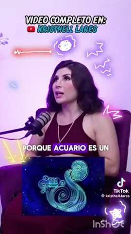 #ladygaga #acuario♒️ #rbd #rebelde #signosdelzodiaco #futuristarot 