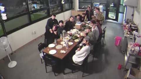 [05.26.24] happy 9th anniversary seventeen !! u guys have come so far, im so glad i have met you in this lifetime 🫶🏻 #세븐틴과_함께한청춘_벌써_9주년 #SVT_Shinin9_Diamonds  @SEVENTEEN  #seventeen #seventeen17_official #svt #svtedit #kpop #fypシ #xybca #xyzbca 