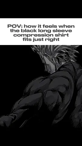 #saitama #saitamaonepunchman #garou #garouonepunchman #onepunchmananime #onepunchman #opmseason2 