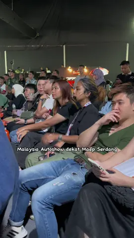 Sekarang Jojo dah ada 70mai Dashcam A510. Sapa menyocok belakang Jojo kakpipa jaga jaga eh 😅  #fypシ #xyzbca #LearnOnTikTok 