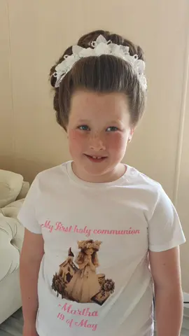 #Hairstyling #Makeover #Travellers #Gypsy #MobileService #FaridaKhalifa  #ITVX #lateandliveLive #FYP #viraltiktoker  #Holycommunions #Weddings #Christenings  #BigBrother #celebritybigbrotheruk #itvBigBrother 