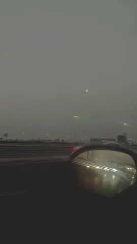 ليتكـ اول طريقَ الحب ليتكـ ..🥹🤦🏽‍♂️.           #عبدالمجيد#عين_تشربك_شوف_وعين_تضماك #جده#صباح_الخير #مجيديات #غياب #ناكر_الجميل #ذكريات_الزمن_الجميل #Sing_Oldies #ترند #💔💔💔 #اكسبلور #حضرميه #حضرمي#جده#حب 