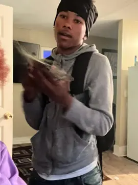 #CapCut #viraltiktok #forever17💔🥺 #imissyousomuch  we went from friends to sisters& brorher we went from ft 24/7 while you play the game to no calls at all you was more than a friend more than a brother you was my protector 🙁, i miss you tonio😔.