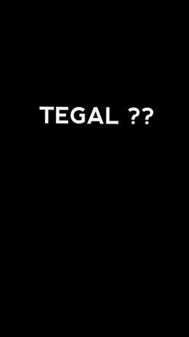 Pesona Tegal✨🙌🙌join trend🤙🤙#tegal #tegal24jam #wisatategal #tegalkotabahari #pesonajateng #fyppp 