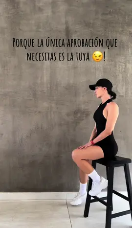 #sfitness #automotive #motivación #jumpsuit #unica 