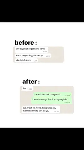manusia emang gampang bosan ya? #moots? #4u #fyp #foryou #fypシ゚viral  #arashbuana #raissaanggiani 