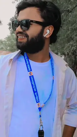 याद रखना 🥀✌️💙#rockstar #sahani #😔 #🥀 #friendship #rohinimuser❤️ #foryoupage #viral #shorts @aLoNe bOy @Ajharuddin_🌷🤘❤ @Deewana Raja ji @🔫_ CALL__ME__GUNDA_ 🔫 _46 