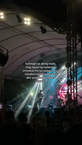pumunta sa concert para mag relapse :)#silentsanctuary #foryoupage #fyp #copylink #bcaxyz #trending #fypシ゚ #viralvideo #viral #followers #follow #trend #trendingvideo #foryou #fyppppppppppppppppppppppp #fypシ 