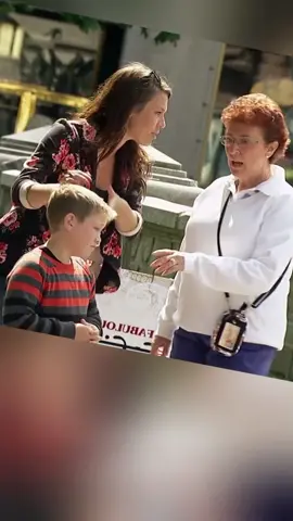 try to not laugh 🤣😂 #viral #viral #fyp #foryoupage #foryou #comedyvideos😅😂 #onlyprank #onlyprank #prank #comedyvideo #Funny #tiktokusa #foryou #comedyvideos😅😂 #fypシ゚viral #comedyvideo #tiktokusa 
