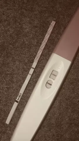 masyallah sehat sehat sayangg🖤😇 #CapCut #tespekpositif #2garisbiru #bumil #hamil 