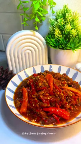 Ah ga bisa berkata kata lagi ini beneran juara banget enaknya 🤤 #fyp #reseptiktok #olahandaging #osengdagingmercon #osengdaging #menumasakan #masakansimple #resepsimple 