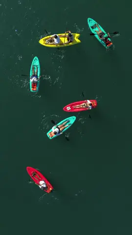 No recordaba estos videos 🌊🤙#acapulco #sea #relax #kayak 