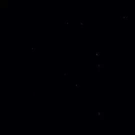 SEQUEL ARE COMFIRMED AND IN DEVELOPMENT OMG 😭.. #readyornot #readyornotmovie #readyornot2019 #readyornotedit #horrormovies #slashers #aesthetic #editss #fyp #foryoupage #viral #samaraweaving #gracereadyornot 