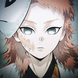 #GIYUU #SABITO ; I've now posted 3 giyuu, sabito edits in a row.. clip credit: myself - #kny #knyedit #kimetsunoyaiba #capcut #viral #fyp #giyu #sabitoedit #giyuutomioka #giyuuandsabito #foryoupagе #anime #demonslayer #demonslayeredit #kimetsu_no_yaiba #angst  - @Torut™ @anime1ife2 @luka 🎧@Maki @aurore @Gojo mojo dojo casa house @𝙼𝚊𝚝𝚌𝚑𝚊؛ଓ @river in autumn @Romy★ @rose @suhofilm.s @tanjiroluvvs @yi ✮ @ZEV @§ @• Nira • Mitsuri’s #1 girl 😍 @• St★r • @!! 𝙈𝙄𝘼 ᖭ༏ᖫྀ @「루아다」 @•̩̩͙ aakiraa ⋆୨୧ @🧩  