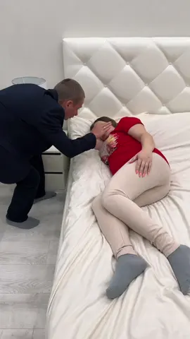 #couple #funny #funnyvideos #family 