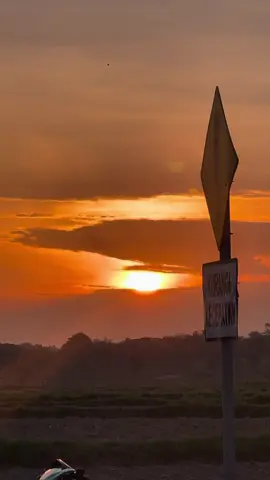 cinem mewah mepet sawah🥵#madurastyle #vietnamstyle🇻🇳 #savering17🔥 