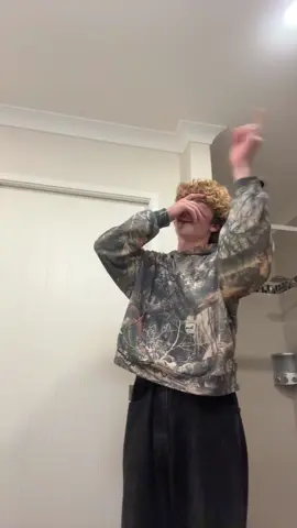 certified lover boy certified…  (dc) @Kenna #fyp #trend #dance #kendrick 