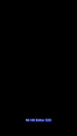 KTM RC 390 #bikersfinstagram #ktmbikes #ktmofficial #ktmindia #dukeofficial #tamilsong #100klike #ktmduke390  #1mlikes_thanks_you❤️ #trendingvideo @🇬🇧 ɪᴛ's_ᴍᴇ_ᴀᴀʀᴀ🇬🇧 @Dilu @Sajee shinna 