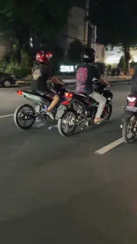 pesona meking🥰❤️‍🔥#CapCut #mxking #mxsolostyle #mxmalaysiastyle 