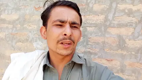 Here are some popular and viral#@names on tiktok. *Popular hashtags* 1.#tiktok(34.6b views) 2.#foryou (23.4bviews) 3.#for youpag(14.4b) 4#tiktok donce(11.4b) 5.#tiktok challengea(9.4b views) 6.#viral(8.4b) 7.#trending(7.4b) 8.#funny(6.4b views) 9.#music(5.4b views) 10.#lipsync(4.4b views) *popular usernames* 1. @Charlidamelio (155.5m followers) 2. @addisonre(85.3m followrs)3.@dixiedamilo(65.4m followrs) 4.#zachking(74.4m followars) 5.#@willnear(63.4m followars) 6.#@lorengray(62.4mfollowars) 7.#@michaellea(59.4mfollowars) @spnce.sajjid khan unfarizzmy iccaunt Lali arts dr ikramullah Arooba rpolanco(57.4mfollowars)