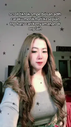 😛😝