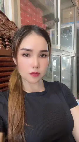 អត់មានអីនិយាយ👄👄🤷‍♀️🤷‍♀️😂