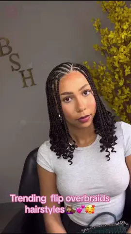 Trending flip overbraids hairstyles for girls in 2024💇🏽‍♀️❤️ hair style 2024 nigeria  Braids hairstyles  Hairstyles for girls  Cornrows braids  hairstyle 2024 new hair styles 2024 current braids trending for 2024 new trending braids 2024 cornrow braids styles latest trending hairstyles 2024 hair styles 2024 new hairstyle 2024 2024 trending nigeria braid hairstyles best hairstyle 2024 for girls latest hairstyle for 2024 on tiktok hair trends 2024 best new haircut #stitichbraid #braidstyles #viralvideo #yppoppppppppppppppppp #trendingbraidshairstyles2024 #trendinghairstyle #tiktoknigeria #tiktoksouthafrica #awasynthia #awasynthiaO #fypage #goviral 10 simple hairstyles #knotlessbraids