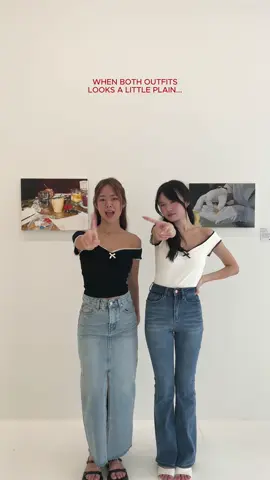 exclusively for tiktok viewers only! 🫶 