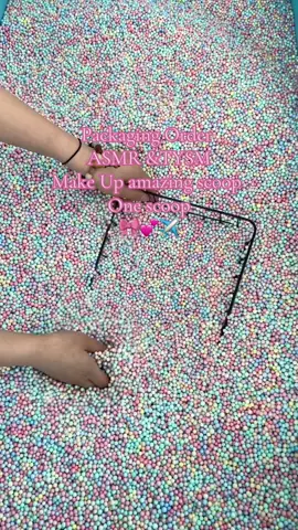 Ready🎀 #beautyscoop#beauty#makeupscoop#ffbeautvscoops# makeup#lipgloss#asmr#asmrrr#torderpacking#orderpackingasmr#fup#fy pusa#tiktokusa #fyp #makeuptutorial #cosmatic#cosmetic