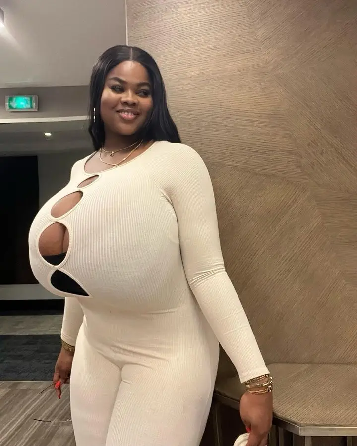 #newmonth #newtrend #tuesdayvibes #mondaymotivation #WeekendVibes #weekend #fridaynightfunkin #friday #tutorial #model #modeling #tallgirl #bustygirlproblems #skincare #skincareroutine #foryoupage #goviral #fyp #trend #SkinCare101 #f #fy #fyp #fypシ #fypシ゚viral #fypage #fyppppppppppppppppppppppp #fypdongggggggg #fypp #fyyyyyyyyyyyyyyyy #fyy 