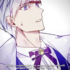 i dont edit but took 30 minutes to think of how to transition from winter to callisto just to come up with the same basic ass shake i always do 💀 | #villainsaredestinedtodie #deathistheonlyendingforthevillainess #deathisonlyendingforthevillainess #deathistheonlyendingforvillainess #deathisonlyendingforvillainess #deathistheonlyendingforthevillaines  #theonlyendingforthevillainisdeath #ditoeftv #vadtd #vadd #penelopeeckhart #reynoldeckhart #derrickeckhart #callistoregulus #winterverdandi  #manhwa #manhwarecommendation 