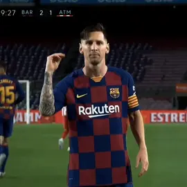 so Cold #zky #messi #no_music 