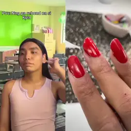 ctto: @johnbill_flores #fyp #fypシ #fypage #fypシ゚viral #johnbill_flores #satisfying #satisfyingvideo #nail #nailasmr #asmrtiktoks #viral #viraltiktok #viral_video #trend #trending #trendingvideo #trendingtiktok