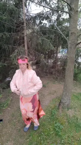 Battle de danse pour les crottin 😘 #danse #josianepichet #pourtoi #viral #percer #fyp 