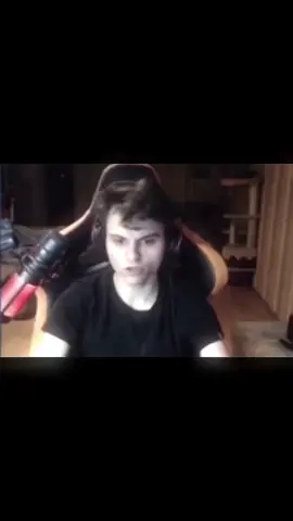 #stariy_bog #iceberg #старыйбог #dota2 #dota2memes #fyp #on #ramzes666 #teamspirit @Нарезчик старого бога спасибо за нарезку, эдит бы не вышел