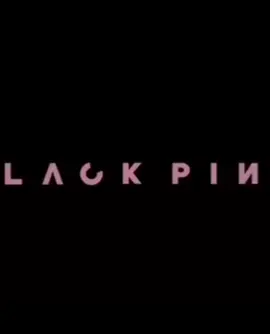 #CapCut #jisoo #jisookim #lisa  #lalisa_m #jennie #jenniekim  #rose #rosepark #blackpink #Bp  #foryouu💘 #blackpinkbest 