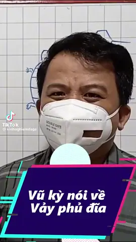 Vảy tam tài phủ địa chuẩn nhất #gà_chọi_việt_nam #gàchiến #gàchoivietnam🇻🇳 #gà_chiến_đấu #xuhuong #xuhuongtiktok 