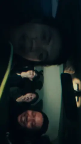 di buat asik aja sih #CapCut #tiktok #parttime #aesthetic 